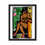 Load image into Gallery viewer, Figure 4881