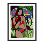 Load image into Gallery viewer, Figure 4886