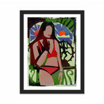 Load image into Gallery viewer, Figure 4886