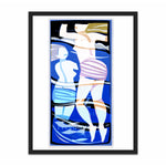 Load image into Gallery viewer, Figure 4897
