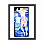 Load image into Gallery viewer, Figure 4897