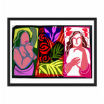 Load image into Gallery viewer, Figure 4906