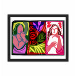 Load image into Gallery viewer, Figure 4906