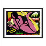 Load image into Gallery viewer, Figure 4913