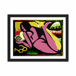 Load image into Gallery viewer, Figure 4913