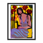 Load image into Gallery viewer, Figure 4935