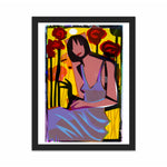 Load image into Gallery viewer, Figure 4935