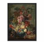 Load image into Gallery viewer, Fruit Piece