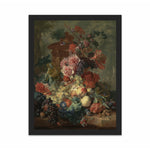 Load image into Gallery viewer, Fruit Piece