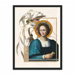 Load image into Gallery viewer, God Is A Woman.