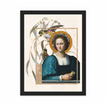 Load image into Gallery viewer, God Is A Woman.