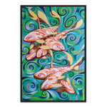 Load image into Gallery viewer, Goldfish