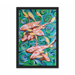 Load image into Gallery viewer, Goldfish