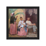 Load image into Gallery viewer, Ham's Redemption