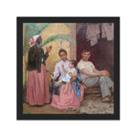 Load image into Gallery viewer, Ham's Redemption