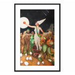 Load image into Gallery viewer, Harvest Moon