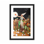 Load image into Gallery viewer, Harvest Moon