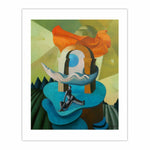 Load image into Gallery viewer, The climbing