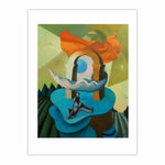 Load image into Gallery viewer, The climbing