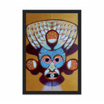 Load image into Gallery viewer, Indifference