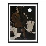 Load image into Gallery viewer, Janitor