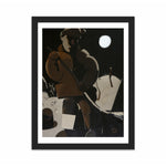 Load image into Gallery viewer, Janitor