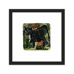 Load image into Gallery viewer, "Jumanji" series, sheet 1