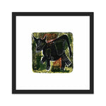 Load image into Gallery viewer, "Jumanji" series, sheet 1