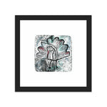 Load image into Gallery viewer, "Jumanji" series, sheet 2
