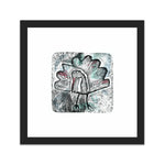 Load image into Gallery viewer, "Jumanji" series, sheet 2
