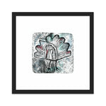 Load image into Gallery viewer, "Jumanji" series, sheet 2