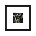 Load image into Gallery viewer, "Jumanji" series, sheet 4