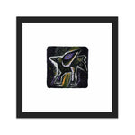 Load image into Gallery viewer, "Jumanji" series, sheet 4