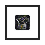 Load image into Gallery viewer, "Jumanji" series, sheet 4