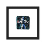 Load image into Gallery viewer, "Jumanji" series, sheet 6