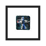 Load image into Gallery viewer, "Jumanji" series, sheet 6