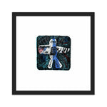 Load image into Gallery viewer, "Jumanji" series, sheet 6