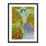 Load image into Gallery viewer, Камень на крови.