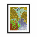 Load image into Gallery viewer, Камень на крови.