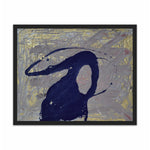 Load image into Gallery viewer, Комар.