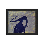 Load image into Gallery viewer, Комар.