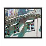 Load image into Gallery viewer, Kultorvet, Copenaghen