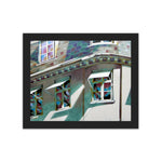 Load image into Gallery viewer, Kultorvet, Copenaghen