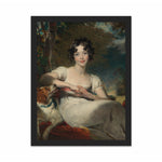 Load image into Gallery viewer, Lady Maria Conyngham (died 1843)