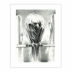 Load image into Gallery viewer, Last Prey