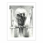Load image into Gallery viewer, Last Prey