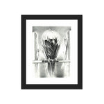 Load image into Gallery viewer, Last Prey