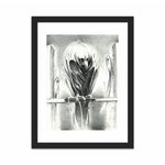 Load image into Gallery viewer, Last Prey