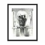 Load image into Gallery viewer, Last Prey