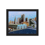Load image into Gallery viewer, Little view of San Francisco